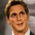 Vincent Lecavalier