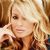 Anastacia