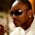 Cam'ron