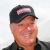 A.J. Foyt