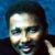 Aaron Neville