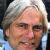 Adam Faith