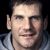 Alexei Yashin