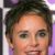 Amanda Bearse
