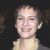Amanda Plummer