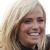 Amy Mickelson