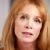 Amy Van Nostrand
