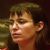 Andrea Yates