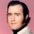 Andy Kaufman