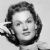 Ann Robinson