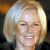 Anni-Frid Lyngstad