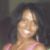 Arnetta Yardbourgh