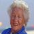 Elsie Lessa
