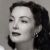 Audrey Young