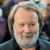 Benny Andersson