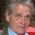 Bernard d'Ormale
