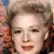 Betty Hutton