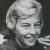 Beverly McKittrick