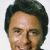 Bill Bixby
