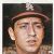 Bo Belinsky
