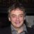 Bob Guccione Jr.