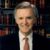 Bob Kerrey
