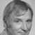 Bobby Troup