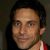 Brad Beckerman