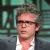 Brannon Braga