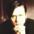 Brett Anderson