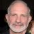 Brian De Palma