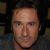 Bruce Abbott
