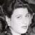 Caral Gimbel