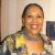 Carolyn Young