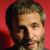 Cat Stevens