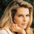 Catherine Oxenberg