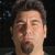 Chino Moreno