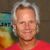 Chris Carter
