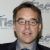 Chris Columbus