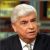 Chris Dodd