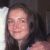 Chrissie May
