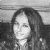 Christina Gronvall