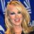 Chynna Phillips