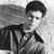Cliff Richard