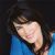 Cynthia Sikes