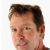 D.B. Sweeney