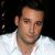 Dane Bowers