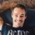 Daniel Johns