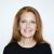Danielle Steel