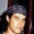 Danny Keough